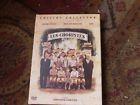 DVD COMEDIE LES CHORISTES - EDITION COLLECTOR
