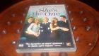 DVD COMEDIE SHE'S THE ONE - PETITES MENSONGES ENTRE FRERES