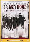 DVD COMEDIE LA METHODE