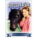 DVD COMEDIE BOUCLES D'OR