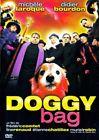 DVD COMEDIE DOGGY BAG