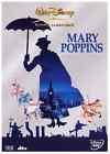 DVD COMEDIE MARY POPPINS - EDITION COLLECTOR