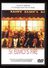 DVD COMEDIE ST ELMO'S FIRE