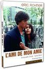 DVD COMEDIE L'AMI DE MON AMIE