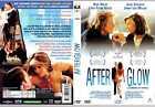 DVD COMEDIE AFTERGLOW