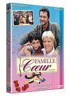 DVD COMEDIE FAMILLE DE COEUR
