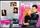 DVD COMEDIE IN LOVE