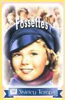DVD COMEDIE FOSSETTES