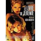 DVD DRAME LE LIVRE DE JEREMIE