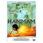 DVD DRAME HAMMAM