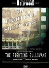 DVD DRAME THE FIGHTING SULLIVANS