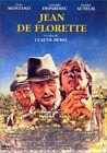 DVD DRAME JEAN DE FLORETTE