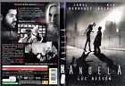 DVD DRAME ANGEL-A - EDITION SIMPLE