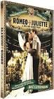DVD DRAME ROMEO + JULIETTE
