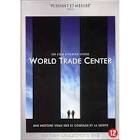 DVD DRAME WORLD TRADE CENTER COLLECTOR 2 DVD