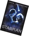 DVD DRAME STARMAN