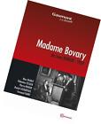 DVD DRAME MADAME BOVARY
