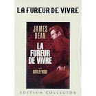DVD DRAME LA FUREUR DE VIVRE - EDITION COLLECTOR