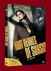 DVD DRAME HUIT HEURES DE SURSIS