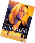 DVD DRAME LA VIE PROMISE
