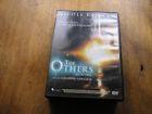 DVD DRAME THE OTHERS (LES AUTRES)