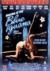 DVD DRAME DANCING AT THE BLUE IGUANA - EDITION COLLECTOR