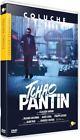 DVD DRAME TCHAO PANTIN