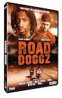 DVD DRAME ROAD DOGGZ