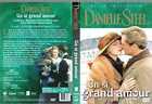 DVD DRAME DANIELLE STEEL - UN SI GRAND AMOUR