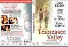 DVD DRAME TENNESSEE VALLEY