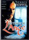 DVD DRAME LES TRACES DE L'ANGE