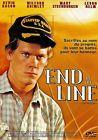 DVD DRAME END OF THE LINE