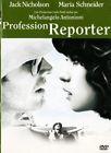 DVD DRAME PROFESSION : REPORTER