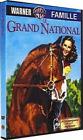 DVD DRAME LE GRAND NATIONAL