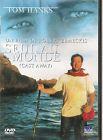 DVD DRAME SEUL AU MONDE - EDITION SIMPLE