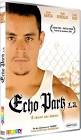 DVD DRAME ECHO PARK, L.A. (A CHACUN SON HISTOIRE)