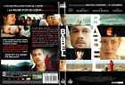 DVD DRAME BABEL - EDITION DOUBLE