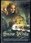 DVD ENFANTS SNOW WHITE - BLANCHE NEIGE