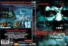 DVD HORREUR HOUSE OF THE DEAD 2