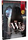 DVD HORREUR THE WIG