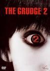 DVD HORREUR THE GRUDGE 2