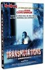 DVD HORREUR TRANSMUTATIONS