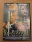 DVD HORREUR REANIMATOR 2