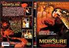DVD HORREUR MORSURE