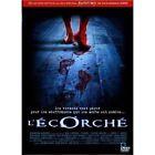 DVD HORREUR L'ECORCHE