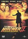 DVD HORREUR HITCHER 2