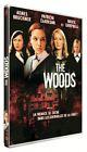DVD HORREUR THE WOODS