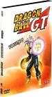 DVD MANGA DRAGON BALL GT - VOLUME 08