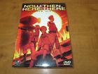 DVD MANGA NOW AND THEN HERE AND THERE L'AUTRE MONDE (INTEGRALE)
