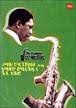 DVD MUSICAL, SPECTACLE 20 TH CENTURY JAZZ MASTERS JOHN COLTRANE, SONNY ROLLINS AND B.B. KING